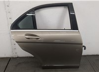  Стеклоподъемник электрический Mercedes C W204 2006-2015 11477701 #1