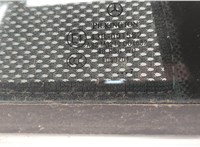  Стеклоподъемник электрический Mercedes C W204 2006-2015 11477701 #2