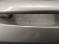  Стеклоподъемник электрический Mercedes C W204 2006-2015 11477701 #4