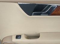  Стеклоподъемник электрический Mercedes C W204 2006-2015 11477701 #5