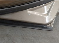  Стеклоподъемник электрический Mercedes C W204 2006-2015 11477701 #7