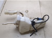  Бачок омывателя Volvo S40 / V40 1995-2004 20557391 #1