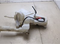  Бачок омывателя Volvo S40 / V40 1995-2004 20557391 #2