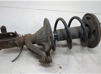  Амортизатор подвески Honda Civic 2000-2006 20557392 #1