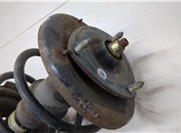  Амортизатор подвески Honda Civic 2000-2006 20557392 #2