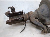  Амортизатор подвески Honda Civic 2000-2006 20557392 #4