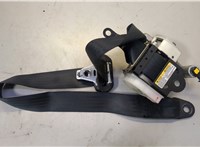  Ремень безопасности Suzuki Alto 2009-2014 20557393 #1