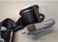  Ремень безопасности Suzuki Alto 2009-2014 20557393 #2