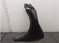F31014EAMA Крыло Nissan Qashqai 2013-2022 20557395 #1