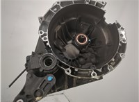  КПП 5-ст.мех. (МКПП) Ford Focus 2 2005-2008 20557397 #1