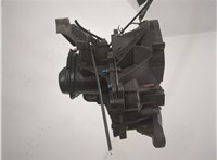  КПП 5-ст.мех. (МКПП) Ford Focus 2 2005-2008 20557397 #2