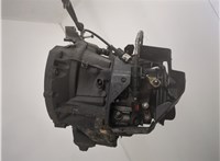  КПП 5-ст.мех. (МКПП) Ford Focus 2 2005-2008 20557397 #3