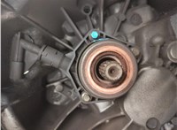  КПП 5-ст.мех. (МКПП) Ford Focus 2 2005-2008 20557397 #4