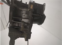  КПП 5-ст.мех. (МКПП) Ford Focus 2 2005-2008 20557397 #5