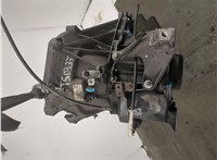  КПП 5-ст.мех. (МКПП) Ford Focus 2 2005-2008 20557397 #6
