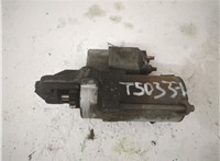 1478129, 4M5T11000AC Стартер Ford Focus 2 2005-2008 20557401 #1