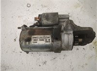 1478129, 4M5T11000AC Стартер Ford Focus 2 2005-2008 20557401 #2