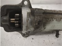 1478129, 4M5T11000AC Стартер Ford Focus 2 2005-2008 20557401 #3