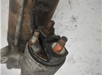 1478129, 4M5T11000AC Стартер Ford Focus 2 2005-2008 20557401 #4