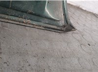  Стекло боковой двери Nissan Almera N15 1995-2000 11477713 #3