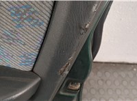  Стекло боковой двери Nissan Almera N15 1995-2000 11477713 #4