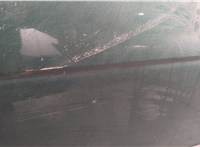  Стекло боковой двери Nissan Almera N15 1995-2000 11477713 #6