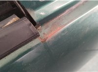  Стекло боковой двери Nissan Almera N15 1995-2000 11477713 #10