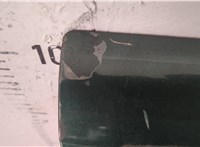  Стекло боковой двери Nissan Almera N15 1995-2000 11477713 #11