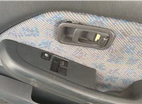  Стекло боковой двери Nissan Almera N15 1995-2000 11477713 #13