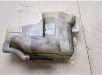  Бачок расширительный Nissan Almera N15 1995-2000 20557403 #2