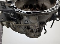 4300026726 КПП 6-ст.мех. (МКПП) Hyundai Tucson 3 2015-2021 20557408 #8