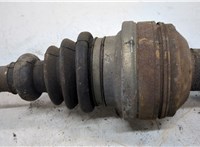 1125044, 1132480, YM213B436BA Полуось (приводной вал, шрус) Ford Galaxy 2000-2006 20557409 #3