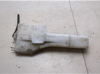 19101PDAE00 Бачок расширительный Honda Accord 6 1998-2002 20557410 #2