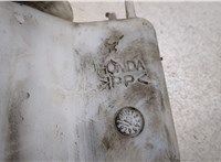 19101PDAE00 Бачок расширительный Honda Accord 6 1998-2002 20557410 #3