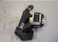  Ремень безопасности Ford Transit 2006-2014 20557411 #1
