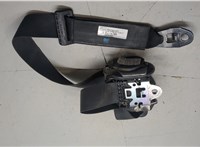 6055808A Ремень безопасности Ford Transit 2006-2014 20557411 #6