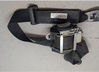 6055808A Ремень безопасности Ford Transit 2006-2014 20557411 #7