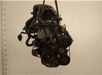  Двигатель (ДВС) Nissan Note E11 2005-2013 20557412 #1