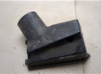 17202PDAE01 Корпус воздушного фильтра Honda Accord 6 1998-2002 20557414 #1