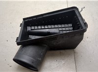 17202PDAE01 Корпус воздушного фильтра Honda Accord 6 1998-2002 20557414 #2
