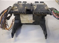  Блок предохранителей Ford Transit 2006-2014 20557415 #2