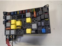 A1635450205 Блок предохранителей Mercedes ML W163 1997-2005 20557417 #1