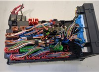 A1635450205 Блок предохранителей Mercedes ML W163 1997-2005 20557417 #2