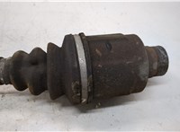  Полуось (приводной вал, шрус) Honda Civic 2000-2006 20557418 #2