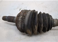  Полуось (приводной вал, шрус) Honda Civic 2000-2006 20557418 #3