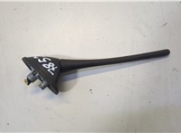 39151S6AE02, 39152S6AE01 Антенна Honda Civic 2000-2006 20557422 #1