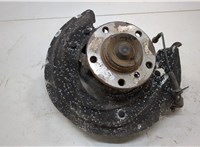 31206876840, 6876840, 31216792287, 6792287, 34116872081 Ступица (кулак, цапфа) BMW 3 F30 2012-2019 20557423 #1