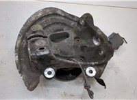 31206876840, 6876840, 31216792287, 6792287, 34116872081 Ступица (кулак, цапфа) BMW 3 F30 2012-2019 20557423 #2