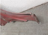 5076727AD Крыло Dodge Journey 2008-2011 20557424 #3