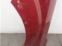 5076727AD Крыло Dodge Journey 2008-2011 20557424 #6